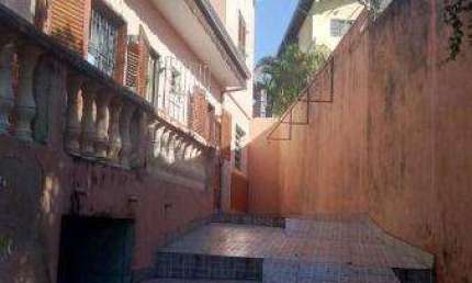 Casa para Venda em São Roque, Jardim Guaçu, 2 dormitórios, 2 suítes, 5 banheiros, 4 vagas