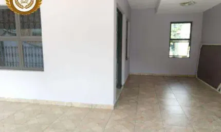 Casa para Venda em São Roque, Jardim Brasil, 4 dormitórios, 1 suíte, 4 banheiros, 8 vagas