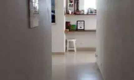 Casa para Venda em São Roque, Santa Quitéria, 3 dormitórios, 3 suítes, 5 banheiros