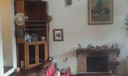 Casa para Venda em São Roque, Jardim Flórida, 3 dormitórios, 1 suíte, 3 banheiros, 4 vagas