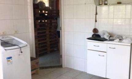 Casa para Venda em São Roque, Gabriel Piza, 4 dormitórios, 2 suítes, 3 banheiros, 5 vagas