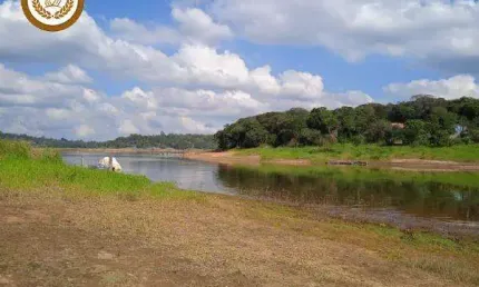 Casa à venda na Sebandilha, Mairinque 