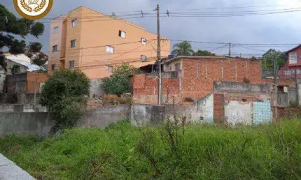 Casa à venda no Jardim Brasil, São Roque 