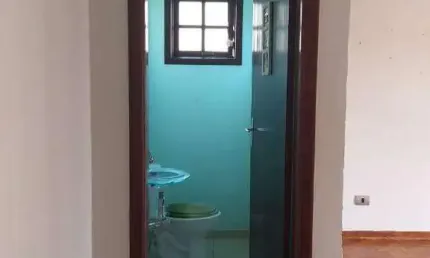 Casa para Venda em Mairinque, Jardim Cruzeiro, 3 dormitórios, 4 banheiros, 1 vaga