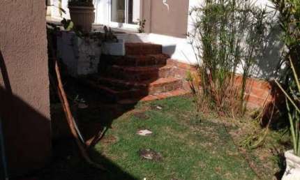 Casa para Venda em Mairinque, Vila Sorocabana, 3 dormitórios, 2 banheiros, 1 vaga