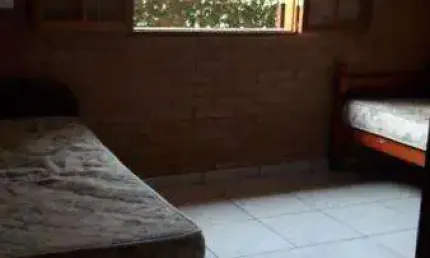 Casa para Venda em São Roque, Vila Darcy Penteado, 4 dormitórios, 1 suíte, 4 banheiros, 5 vagas
