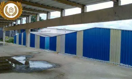 Sala comercial à venda na Estrada Da Bonanza, Jardim Cruzeiro, Mairinque