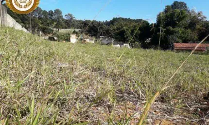 Casa à venda na Rodovia Raposo Tavares, Km 58, Jardim Villaça, São Roque