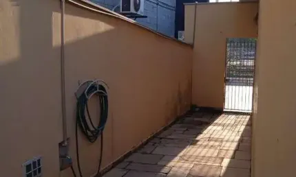 Casa para Venda em São Roque, Cambará, 3 dormitórios, 1 suíte, 2 banheiros, 7 vagas