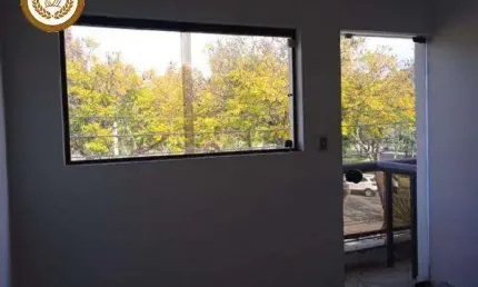 Comercial para Locação em São Roque, Centro, 5 banheiros