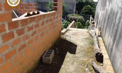 Casa à venda na Rua Benedito Antonio Germano, Residencial Parque Mairinque, Mairinque