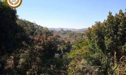 Casa à venda na Estrada Marcolino Grande - Gleba 10 - Saboó, Saboó, São Roque
