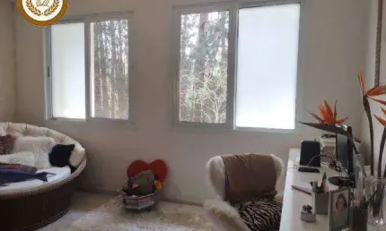 Casa para Venda em São Roque, Alto da Serra, 4 dormitórios, 2 suítes, 4 banheiros, 10 vagas