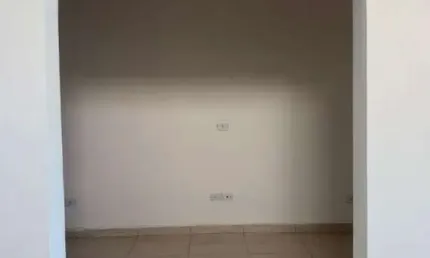 Comercial para Locação em São Roque, Jardim Boa Vista, 1 banheiro