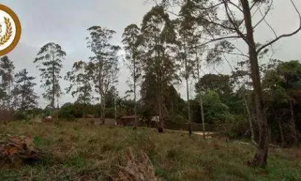 Casa à venda no Jardim Oriental, Mairinque 