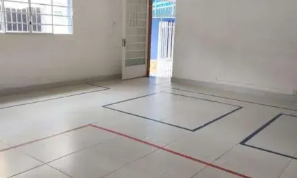 Comercial para Locação em São Roque, Centro, 6 banheiros, 6 vagas