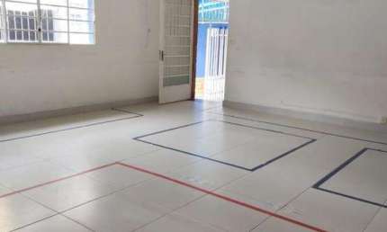 Comercial para Venda em São Roque, Centro, 6 banheiros