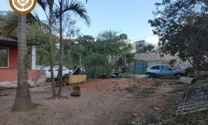 Casa à venda na Rua: Estrada Do Mendes Nº501, Esplanada Mendes Moraes, São Roque
