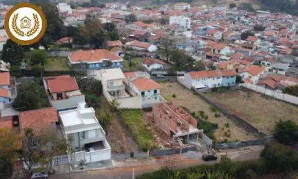 Casa para Venda em São Roque, Jardim Flórida, 3 dormitórios, 1 suíte, 2 banheiros, 2 vagas
