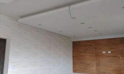 Casa para Venda em São Roque, Pavão, 3 dormitórios, 1 suíte, 2 banheiros