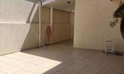 Casa para Venda em São Roque, Mailasqui, 4 dormitórios, 3 suítes, 4 banheiros