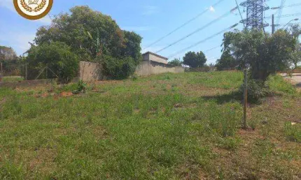 Casa à venda na Estrada Aguassaí, Patrimônio Do Carmo, São Roque