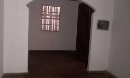 Casa para Venda em São Roque, Centro, 4 dormitórios, 2 banheiros, 2 vagas