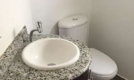 Casa à venda na Vila Mike, São Roque 
