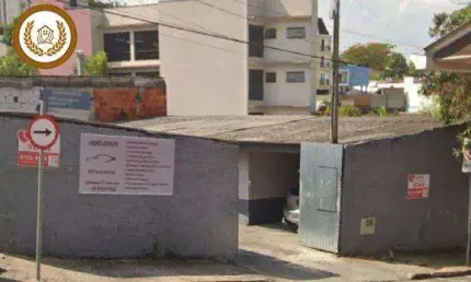 Comercial para Venda em São Roque, Centro, 4 banheiros, 3 vagas