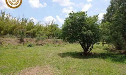 Casa para Venda em São Roque, Jardim Guaçu, 4 dormitórios, 2 banheiros