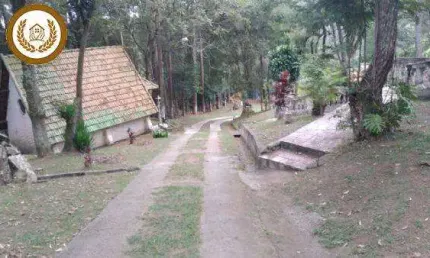 Casa para Venda em Mairinque, Setúbal, 4 dormitórios, 1 suíte, 3 banheiros, 4 vagas