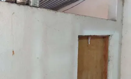 Casa para Venda em Mairinque, Marmeleiro, 6 dormitórios, 3 banheiros, 4 vagas
