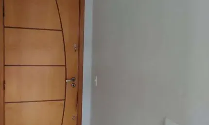 Apartamento para Venda em São Roque, Jardim Meny, 3 dormitórios, 1 suíte, 2 banheiros, 2 vagas
