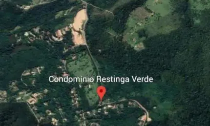 Casa à venda na Estrada Ecoturistica Do Morro Do Saboó (Rua Da Mata 6), Saboó, São Roque
