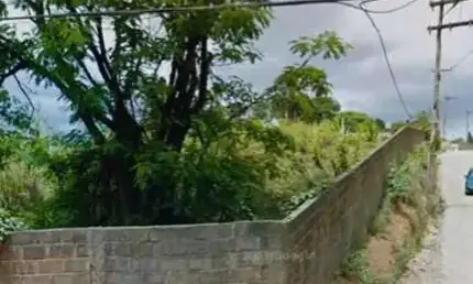 Casa à venda na Avenida Brasil | Japão, Três Lagoinhas, Mairinque