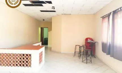 Comercial para Venda em São Roque, Marmeleiro, 4 dormitórios, 2 banheiros