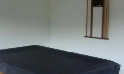 Casa para Venda em São Roque, Planalto Verde, 2 dormitórios, 1 banheiro, 2 vagas