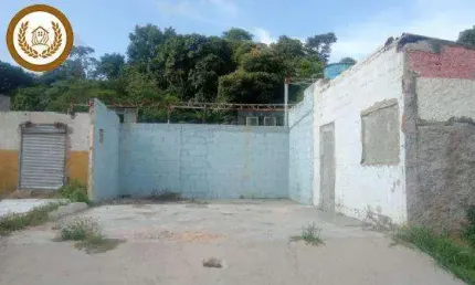Sala comercial à venda na Rodovia Raposo Tavares Km 66, Marmeleiro, Mairinque