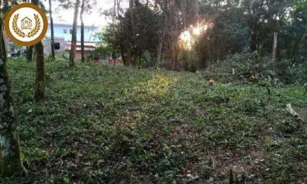 Casa à venda no Vinhedos, São Roque 