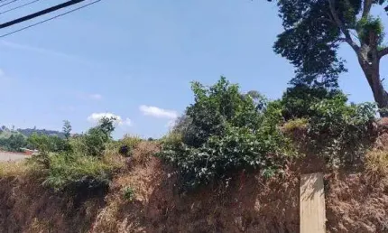 Casa à venda na Vila Nova São Roque, Vila Nova São Roque, São Roque