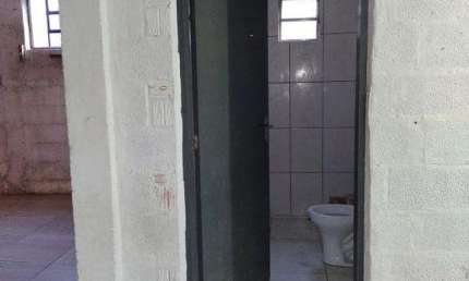 Comercial para Locação em Mairinque, Terras de São José, 3 banheiros