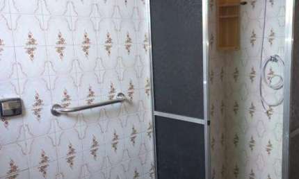 Casa para Venda em Mairinque, Jardim Cruzeiro, 3 dormitórios, 1 suíte, 2 banheiros, 4 vagas