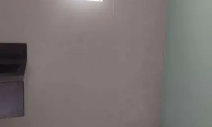 Comercial para Locação em São Roque, Centro, 2 banheiros