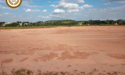 Casa à venda na Rodovia Castelo Branco Km68, Dona Catarina, Mairinque