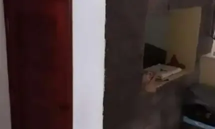 Casa para Venda em São Roque, Santo Antônio, 3 dormitórios, 1 suíte, 2 banheiros, 2 vagas