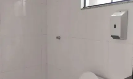 Comercial para Locação em São Roque, Centro, 2 banheiros