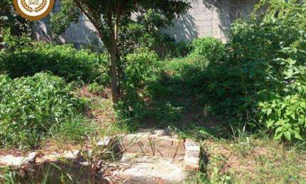 Casa para Venda em São Roque, Jardim Esther, 3 dormitórios, 1 suíte, 2 banheiros, 4 vagas