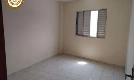 Apartamento para Venda em São Roque, Centro, 2 dormitórios, 1 banheiro