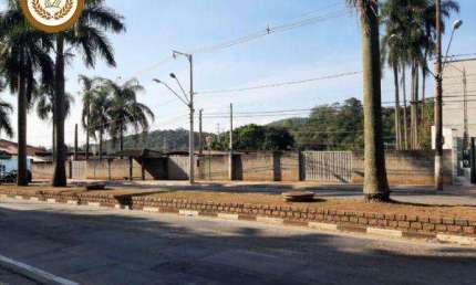 Casa à venda na Avenida Varangüera, Jardim Boa Vista, São Roque