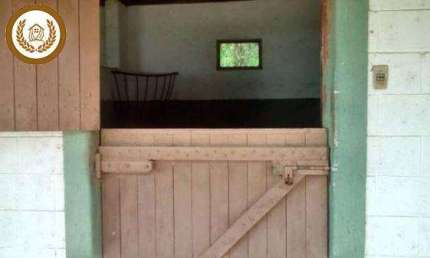 Casa para Venda em São Roque, Vila Darcy Penteado, 5 dormitórios, 2 suítes, 4 banheiros, 4 vagas